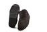 Warmbat Willow Choco Suede