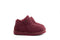 Warmbat Willow Port Suede