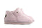 Warmbat Willow Mauve Suede