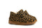 Warmbat Willow Print Panther Chestnut
