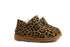 Warmbat Willow Print Panther Chestnut