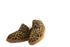 Warmbat Willow Print Panther Chestnut