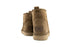 Warmbat Wallaby Women Mud Suede
