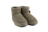Warmbat Wallaby Men Moss Suede