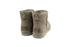 Warmbat Wallaby Men Moss Suede