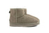 Warmbat Wallaby Men Moss Suede