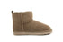 Warmbat Boots Wallaby Men Mud Suede