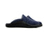 Westland Muilen Monaco Jeans