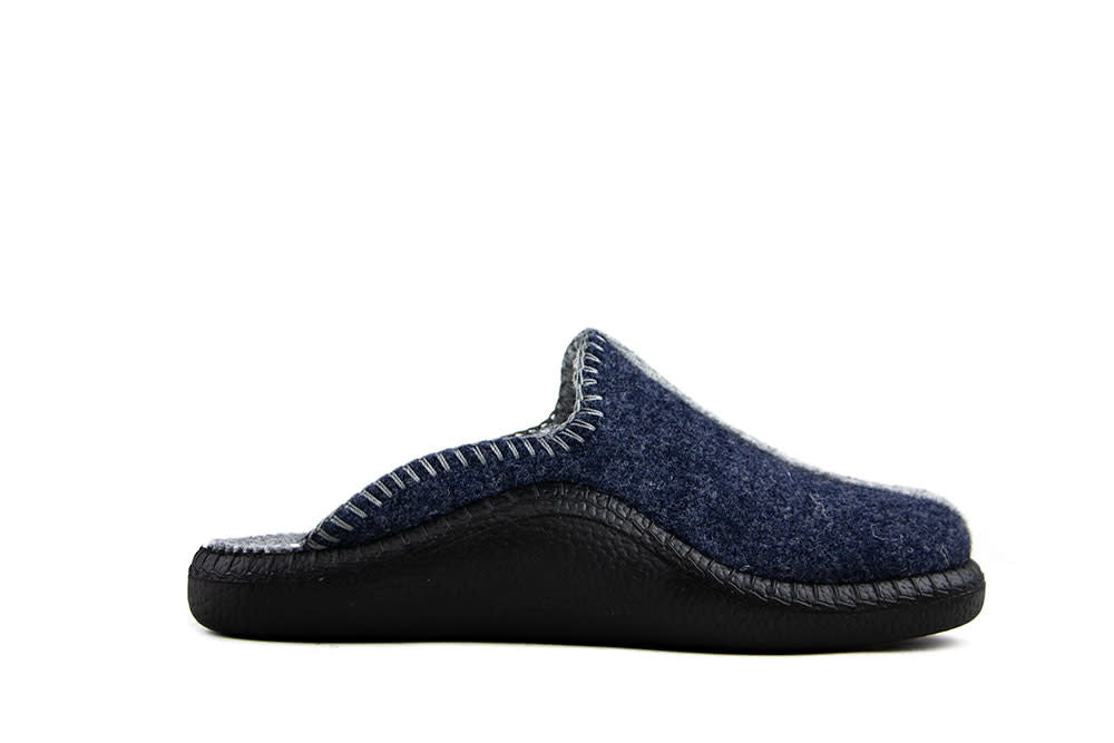 Westland Muilen Monaco Jeans