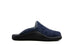 Westland Muilen Monaco Jeans