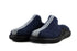 Westland Muilen Monaco Jeans