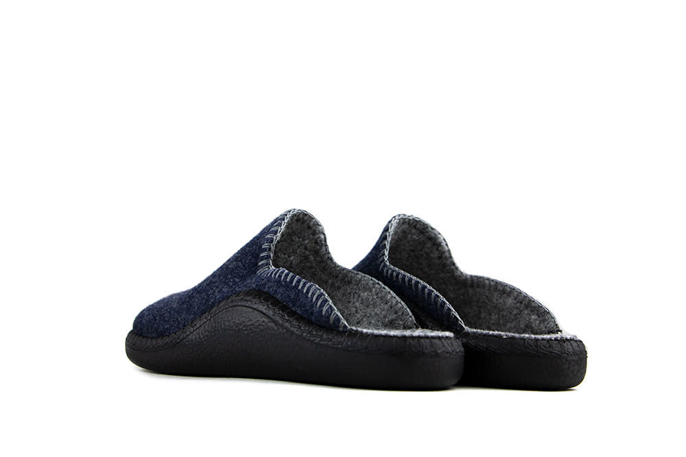 Westland Muilen Monaco Jeans