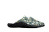 Westland Muilen Groen Roubaix Multi