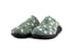 Westland Muilen Groen Roubaix Multi