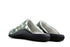 Westland Muilen Groen Roubaix Multi
