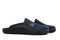 Westland Muilen Donkerblauw Monaco