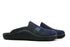 Westland Muilen Donkerblauw Monaco