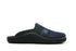 Westland Muilen Donkerblauw Monaco
