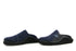 Westland Muilen Donkerblauw Monaco