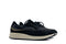 Wolky Sneaker Sprint Leather Blue Combi