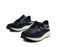 Wolky Sneaker Sprint Leather Blue Combi