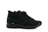 Wolky Hoge Veter Why Black Antique Nubuck