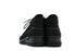 Wolky Hoge Veter Why Black Antique Nubuck