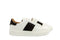 Woolrich Sneaker Off White T.Moro