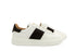 Woolrich Sneaker Off White T.Moro