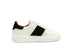 Woolrich Sneaker Off White T.Moro