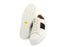 Woolrich Sneaker Off White T.Moro