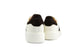 Woolrich Sneaker Off White T.Moro