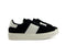 Woolrich Sneaker Blue Off White