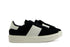 Woolrich Sneaker Blue Off White