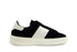 Woolrich Sneaker Blue Off White
