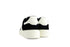 Woolrich Sneaker Blue Off White