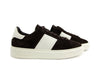Woolrich Sneaker T.Moro Off White