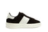 Woolrich Sneaker T.Moro Off White