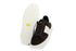 Woolrich Sneaker T.Moro Off White