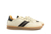 Woolrich Sneaker Beige Panna