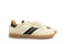 Woolrich Sneaker Beige Panna
