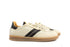 Woolrich Sneaker Beige Panna