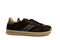 Woolrich Sneaker Testa di Moro