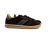 Woolrich Sneaker Testa di Moro