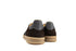 Woolrich Sneaker Testa di Moro