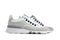 Floris van Bommel De Zager 01.05 White