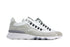 Floris van Bommel De Zager 01.05 White