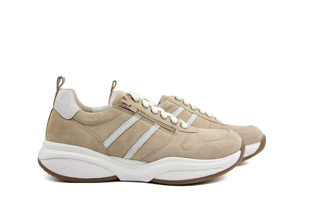 Xsensible SWX3 H Taupe Combi