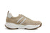 Xsensible SWX3 H Taupe Combi