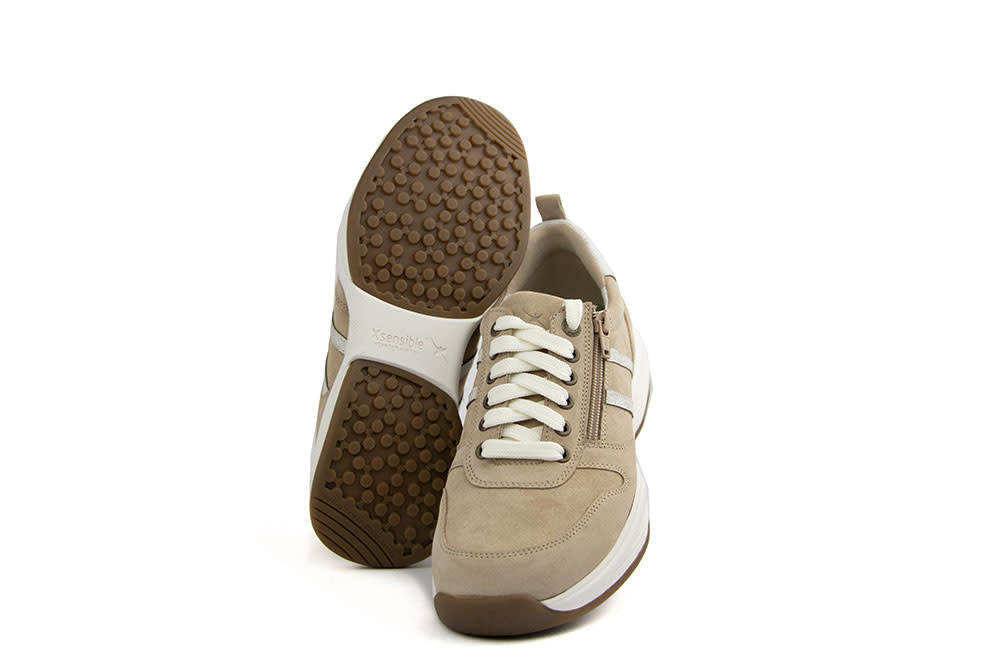 Xsensible SWX3 H Taupe Combi